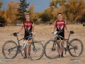 064(DX_26684)-RWarnerSP_800x