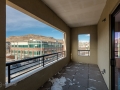 020(5DS33635-HDR)-MinersPoint-361_800x