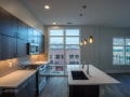026(5DS33762-HDR)-MinersPoint-361_800x