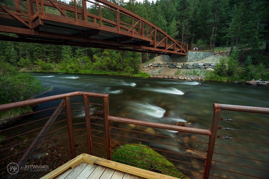 018(_DS65920-HDR)-BigEasyTrailhead_900x
