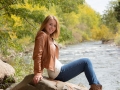 084(5DS42040)-AMillerSP_900x