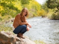 091(5DS42047)-AMillerSP_900x