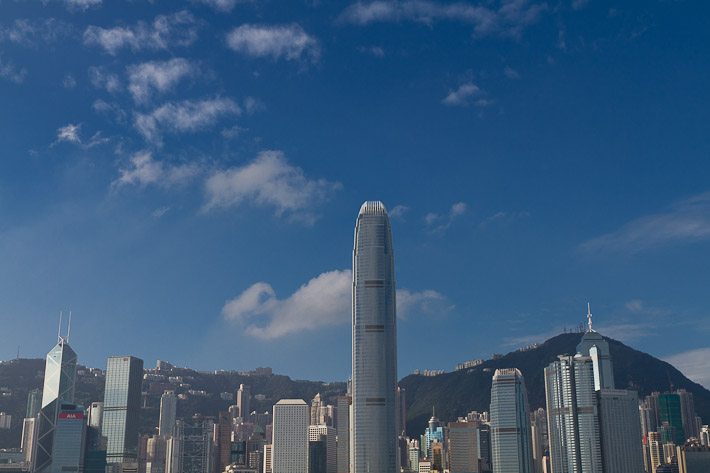 110411_00-22-01-IMG_6937-ChinaDay2_blog.jpg