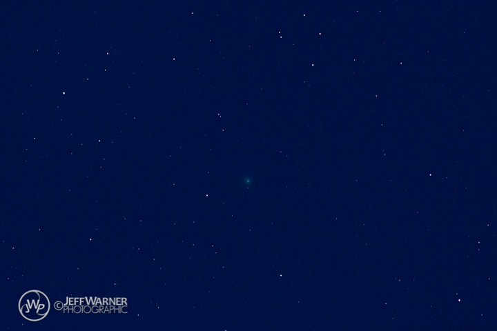 006_131116-5D_28221-blog-Lovejoy_111613.jpg