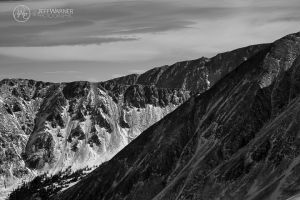 006_130120-5D_15132-blog-GrizzlySOLO.jpg