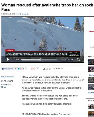 013_130204-BerthoudAvy-9News-blog.jpg