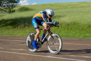 055_130529-5D_18515-blog-KHMTT8.jpg