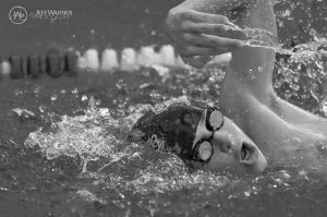 011(1D112704)-2015BestOf49_800x.jpg