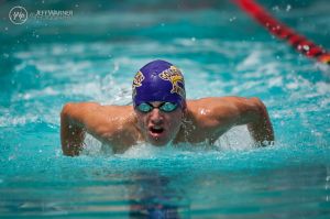 019(1D113436)-2015BestOf49_800x.jpg