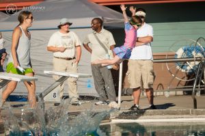 021(1D113625)-2015BestOf49_800x.jpg