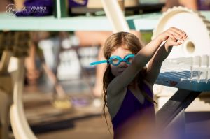 023(1D113630)-2015BestOf49_800x.jpg
