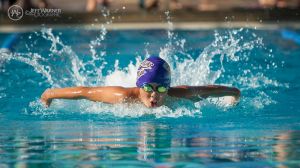 024(1D113836)-2015BestOf49_800x.jpg