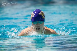 028(1D114357)-2015BestOf49_800x.jpg