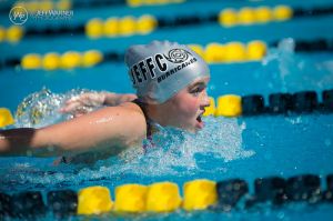 032(1DX_0301)-2015BestOf49_800x.jpg