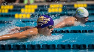 033(1DX_0357)-2015BestOf49_800x.jpg