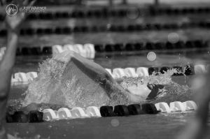 035(1DX_0610)-2015BestOf49_800x.jpg