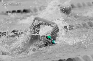 037(1DX_0739)-2015BestOf49_800x.jpg