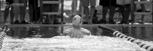 039(1DX_0929)-2015BestOf49_800x.jpg