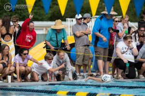 042(1DX_1030)-2015BestOf49_800x.jpg