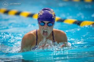 046(1DX_1265)-2015BestOf49_800x.jpg