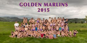 049(5D_54804-Edit)-2015BestOf49_800x.jpg