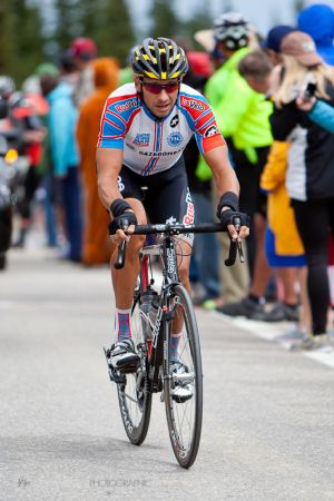 008-1D_87967-USPC_Stage5-800x.jpg