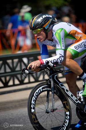 038-5D_09539-USPC_Stage7-800x.jpg